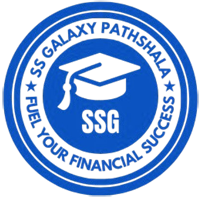 SS Galaxy Pathshala
